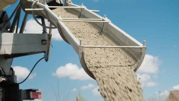 Best Concrete Flooring Contractor  in Dillon, CO