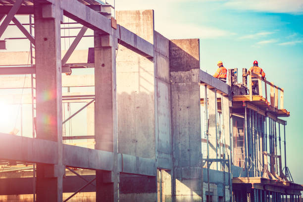 Best Concrete Installation Cost  in Dillon, CO
