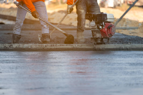Best Concrete Demolition Services  in Dillon, CO