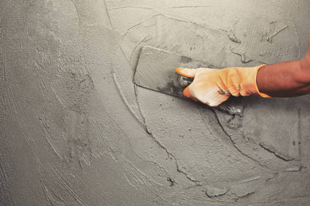 Best Waterproofing & Drywells  in Dillon, CO