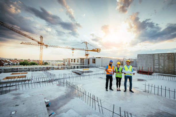 Best Concrete Resurfacing Services  in Dillon, CO