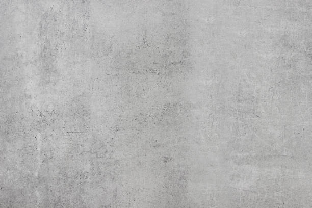 Best Concrete Foundation Repair  in Dillon, CO
