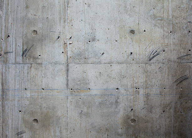 Best Concrete Repair Services  in Dillon, CO