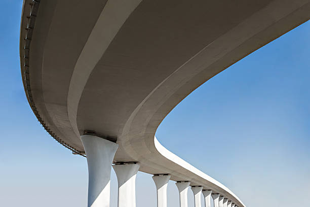 Best Concrete Walkway Installation  in Dillon, CO